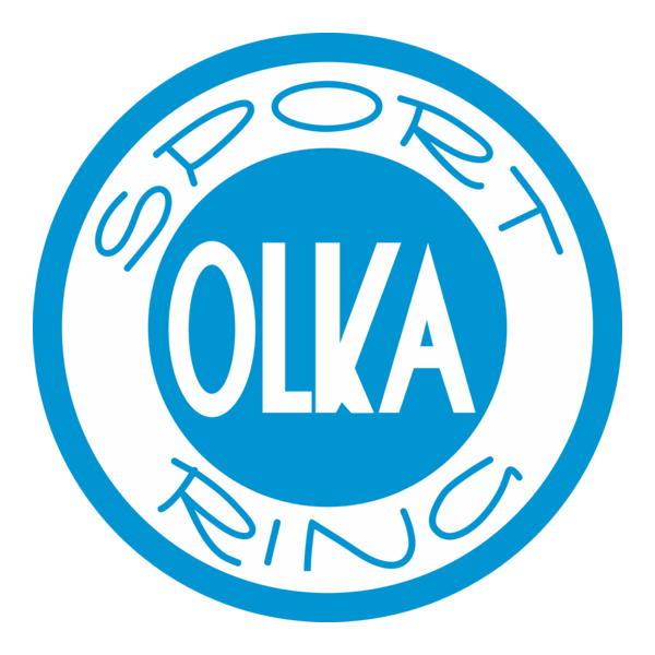 SR Oberlangkampfen Logo PNG Vector