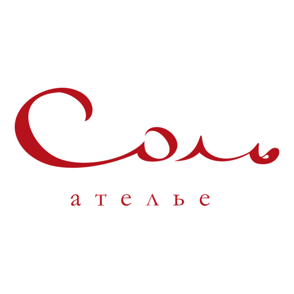 Studio Sol Logo PNG Vector