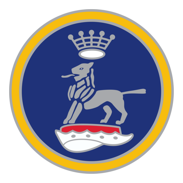 Sunbeam Logo PNG Vector