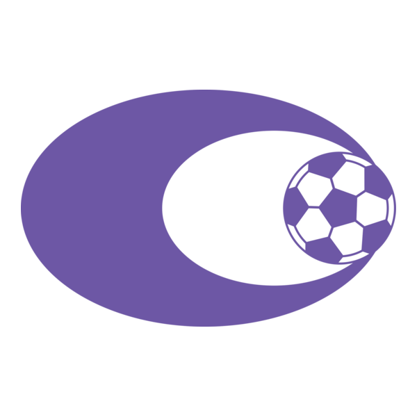 SV Casino Salzburg (early 90's) Logo PNG Vector