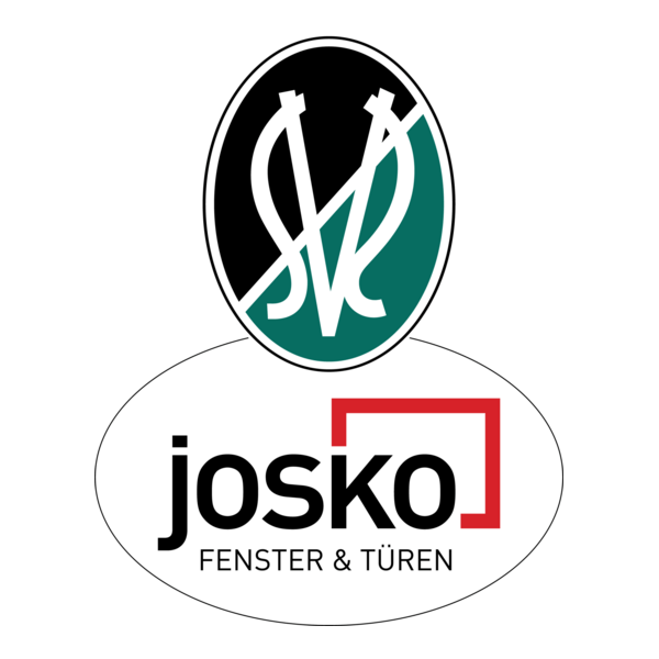 SV Ried Logo PNG Vector