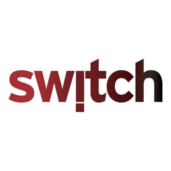 Switch Logo PNG Vector