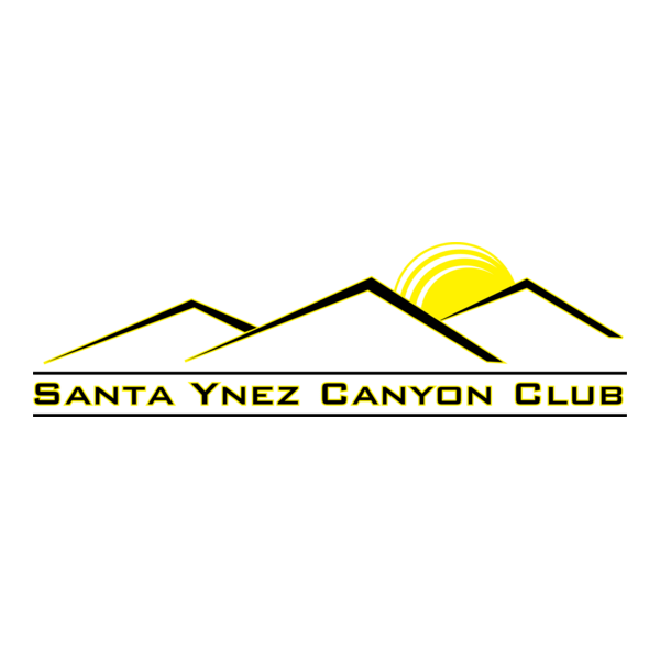 SYCC Logo PNG Vector