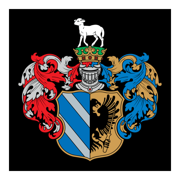 Szeged Logo PNG Vector