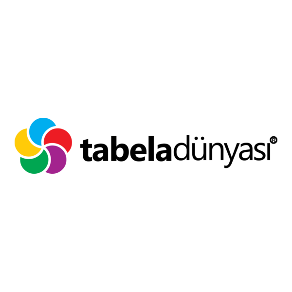 tabela dünyası Logo PNG Vector