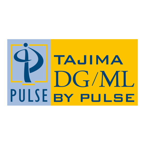 Tajima Logo PNG Vector