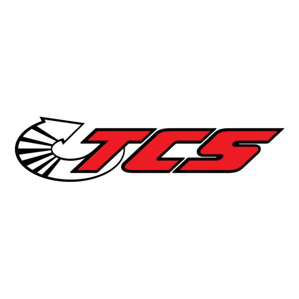 TCS Logo PNG Vector