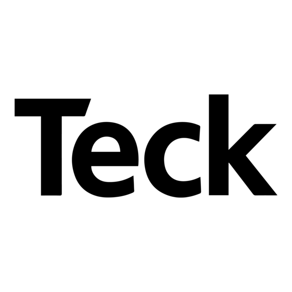 Teck Logo PNG Vector