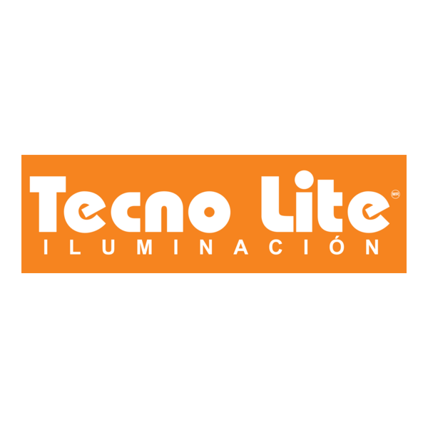 Tecno Lite Logo PNG Vector