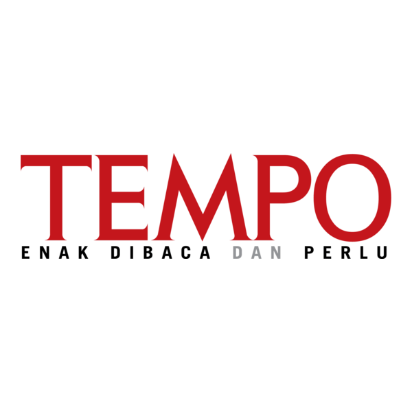 Tempo Logo PNG Vector