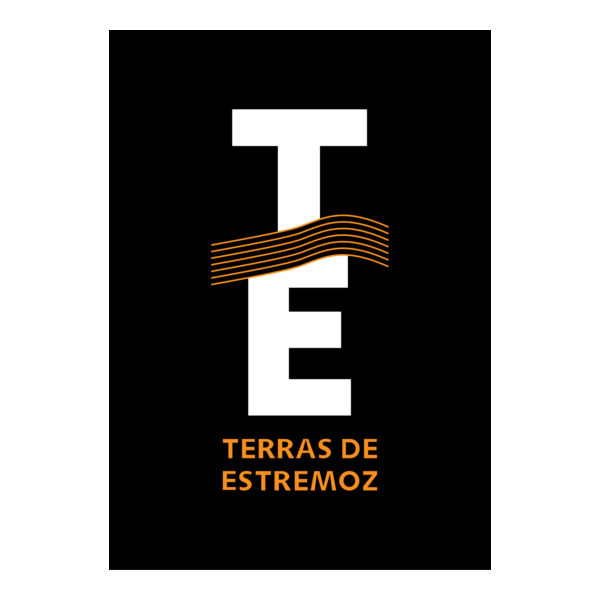 Terras de Estremoz Logo PNG Vector
