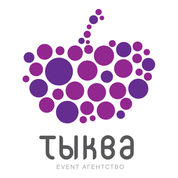 tikva Logo PNG Vector