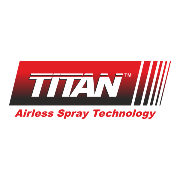 Titan Logo PNG Vector