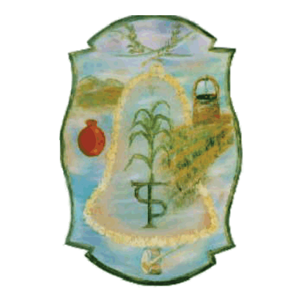 TLAJOMULCO DE SUÑIGA Logo PNG Vector