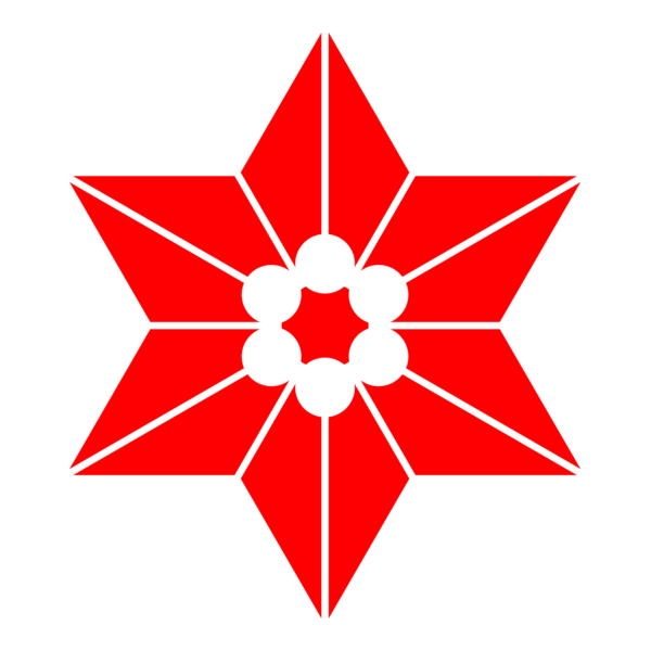 Tokyo Rope Logo PNG Vector