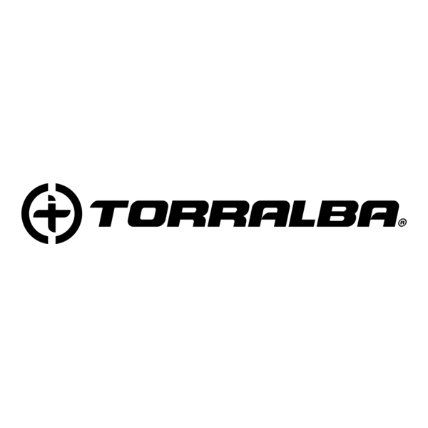 Torralba Sports Logo PNG Vector