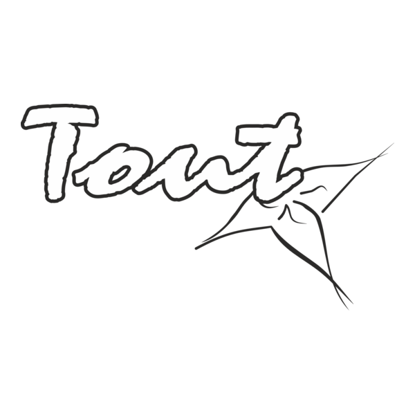 Tout Logo PNG Vector