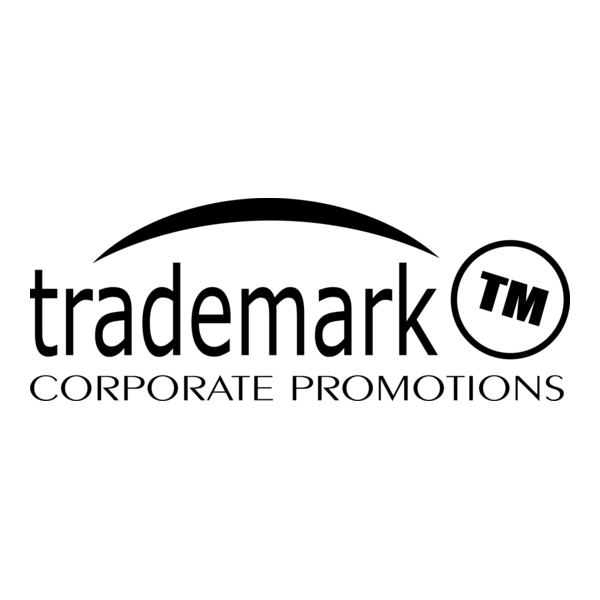 TrademarkNow product features