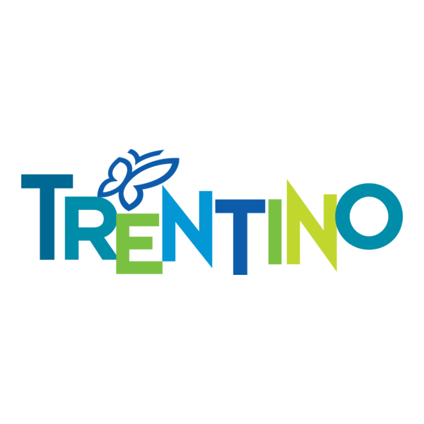 Trentino Logo PNG Vector