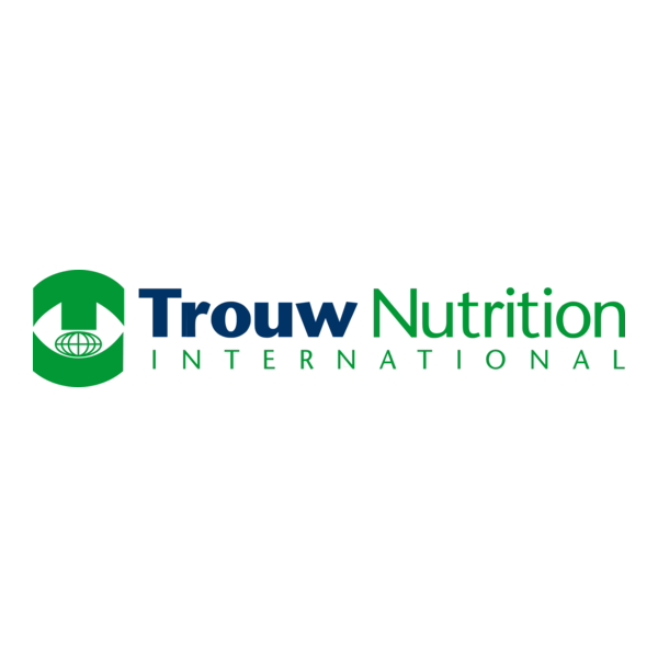 trouw nutrition international Logo PNG Vector