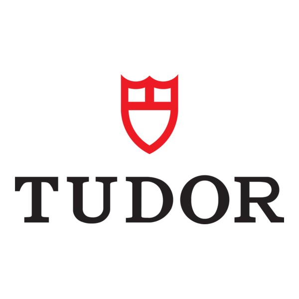 Tudor Watches Logo PNG Vector