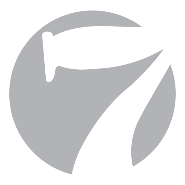 tujuh seven design Logo PNG Vector