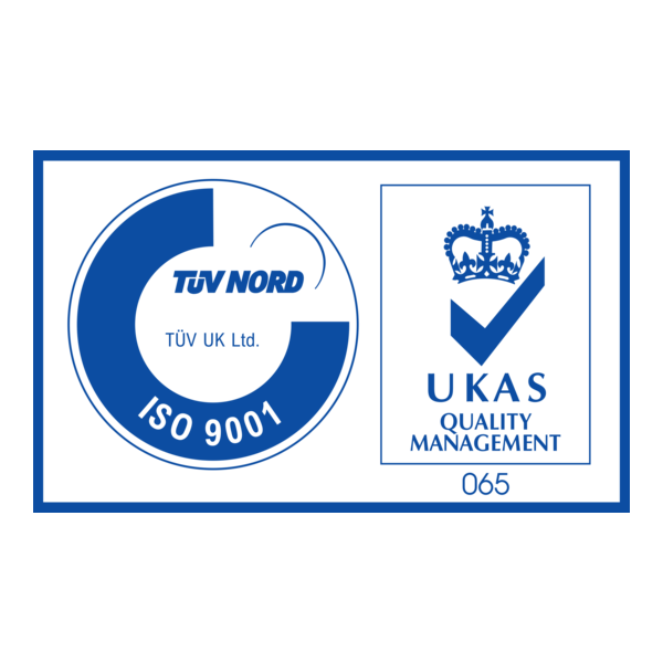 TÜV NORD Logo PNG Vector