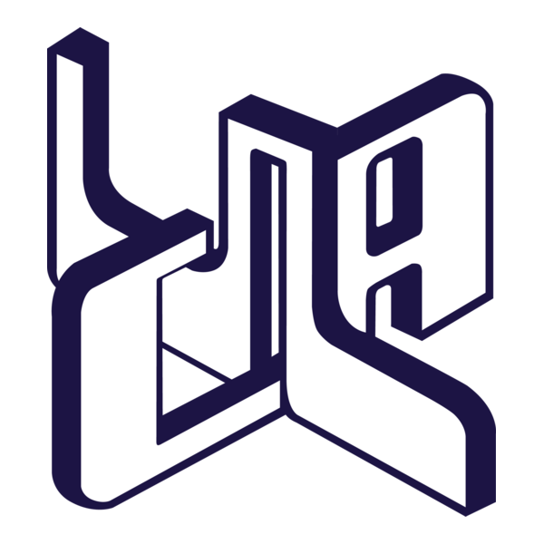 UCLA Logo PNG Vector