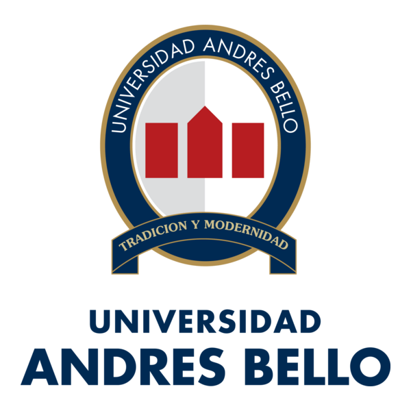 UNAB Universidad Andres Bello Logo PNG Vector