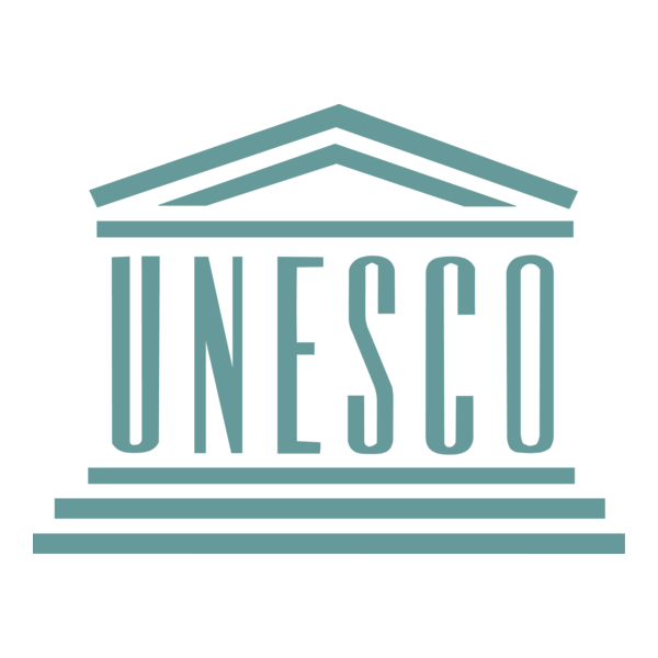 Unesco Logo PNG Vector
