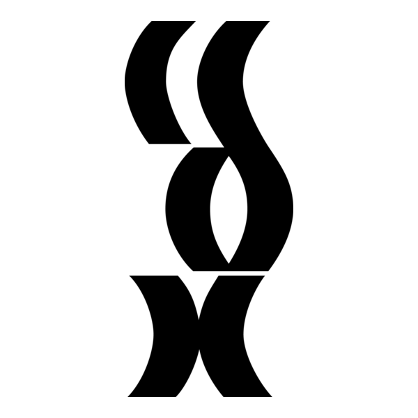 Union of Bulgarian Artists Logo PNG Vector