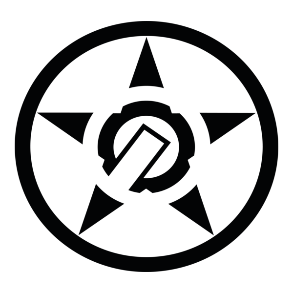 UNIT FMX Logo PNG Vector