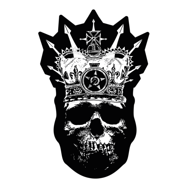 UNIT FMX Logo PNG Vector