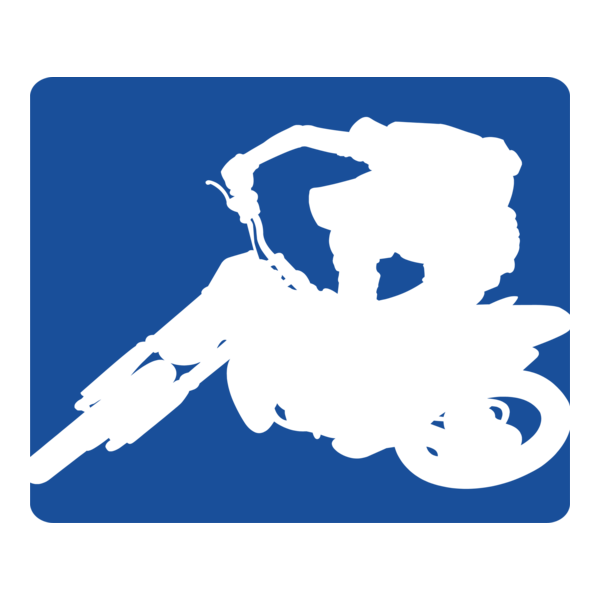 UNIT FMX Logo PNG Vector