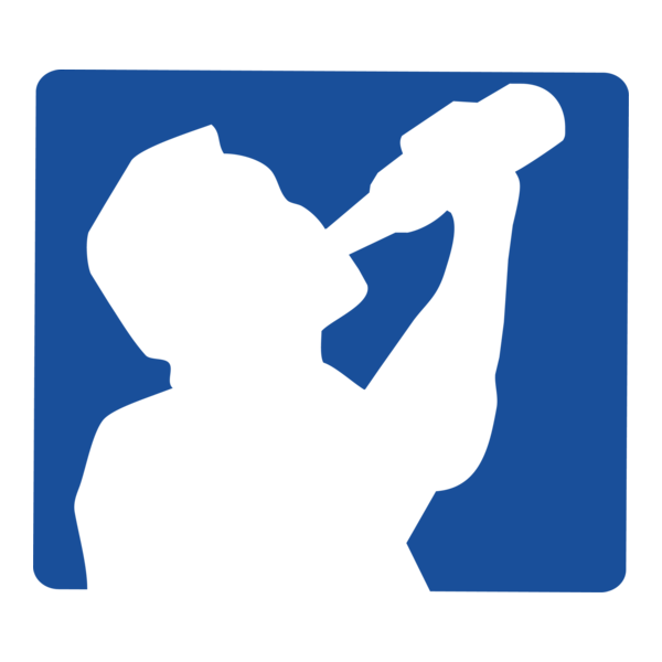 UNIT FMX Logo PNG Vector