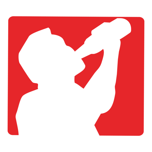 UNIT FMX Logo PNG Vector