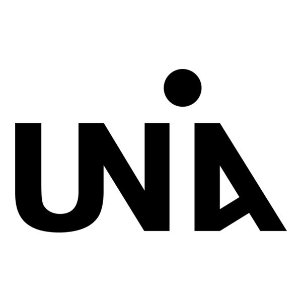 Universität Augsburg Logo PNG Vector