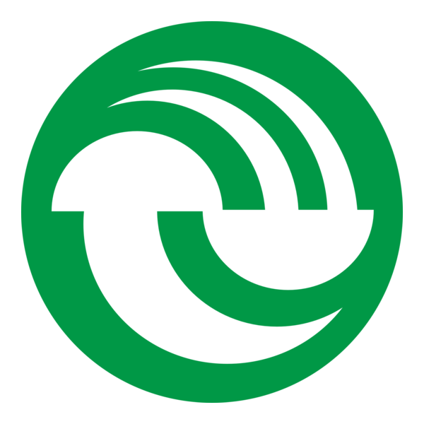 UNLaM - Universidad Nacional de La Matanza Logo PNG Vector