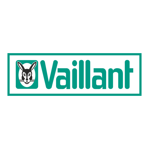 Vaillant Logo PNG Vector