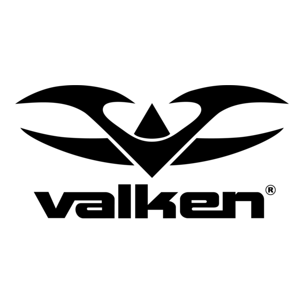 Valken Sports Logo PNG Vector