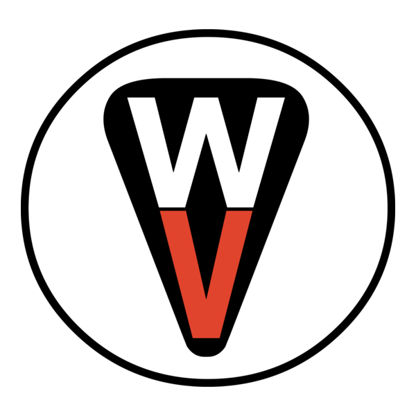 Valvulas Worcester Logo PNG Vector
