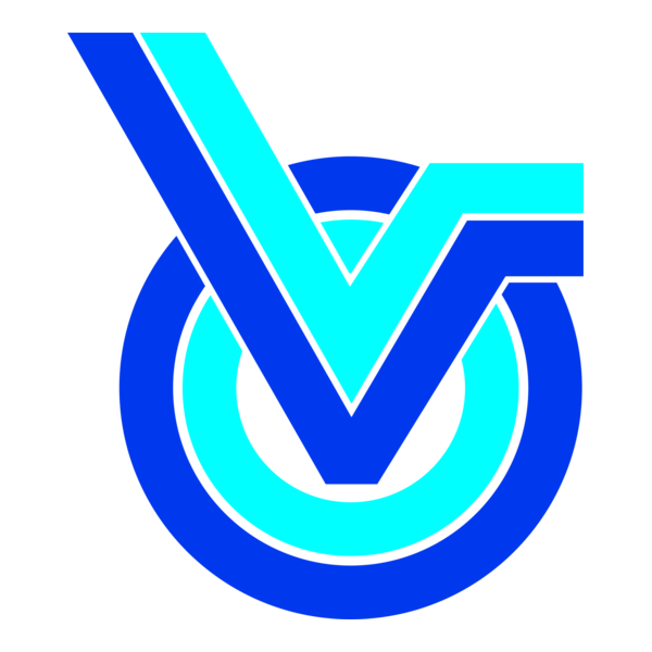 van Oeveren Logo PNG Vector