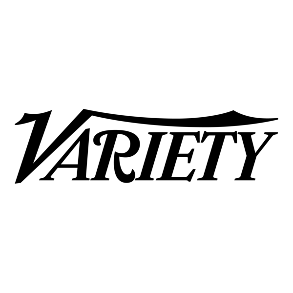 Variety Logo PNG Vector