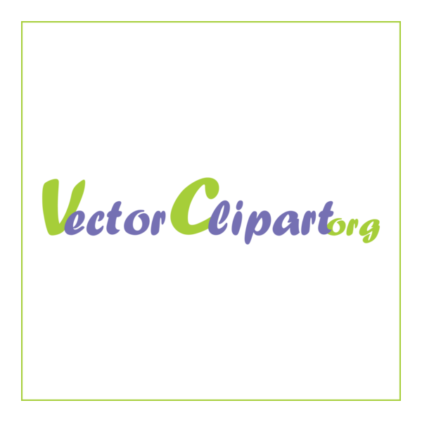 Vector-Clipart.org Logo PNG Vector