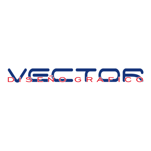 vector diseno grafico Logo PNG Vector