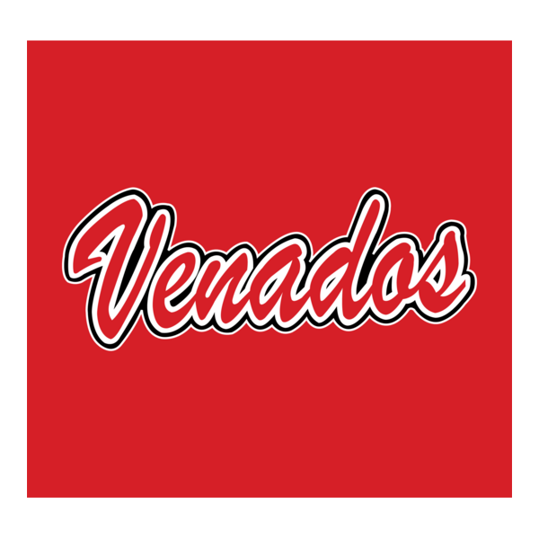 Venados de Mazatlan Logo PNG Vector