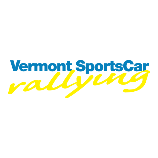 Vermont SportsCar Logo PNG Vector