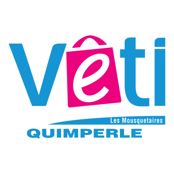 Veti Marches Logo PNG Vector