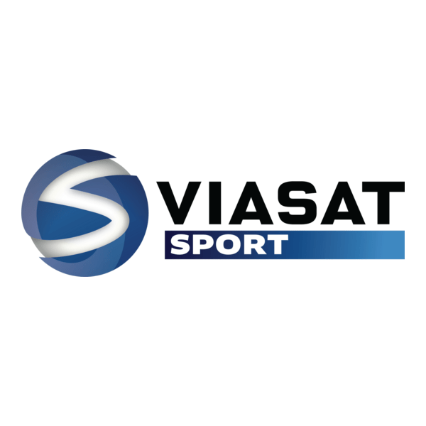 Viasat Sport (2008) Logo PNG Vector