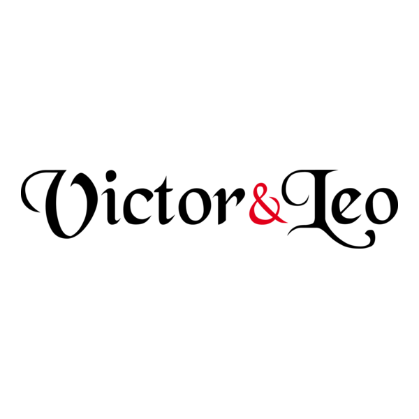 Victor e Leo Logo PNG Vector